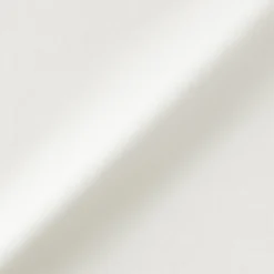 T-shirt à manches longues chauve-souris en jersey lyocell pour femme