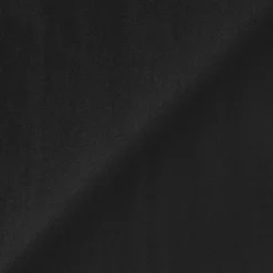 T-shirt à manches longues en jersey torsadé pour femme