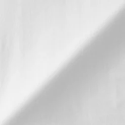 T-shirt à manches longues en jersey torsadé pour femme