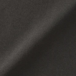 T‐shirt à manches longues en tricot traditionnel pour homme