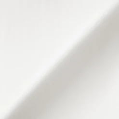 T-shirt brassière lisse en mélange lyocell à mancherons pour femme