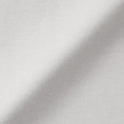 T‐shirt Cool Touch à poche coupe Relax homme…