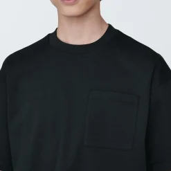 T‐shirt Cool Touch à poche coupe Relax homme…