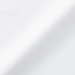 T‐shirt Cool Touch à poche coupe Relax pour homme