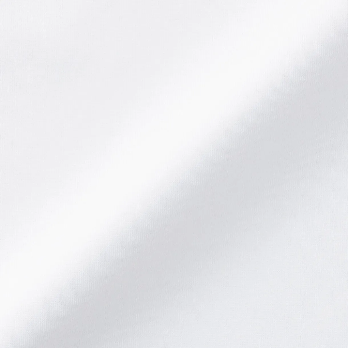 T‐shirt Cool Touch à poche coupe Relax pour homme