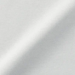 T‐shirt Cool Touch à poche coupe Relax pour homme