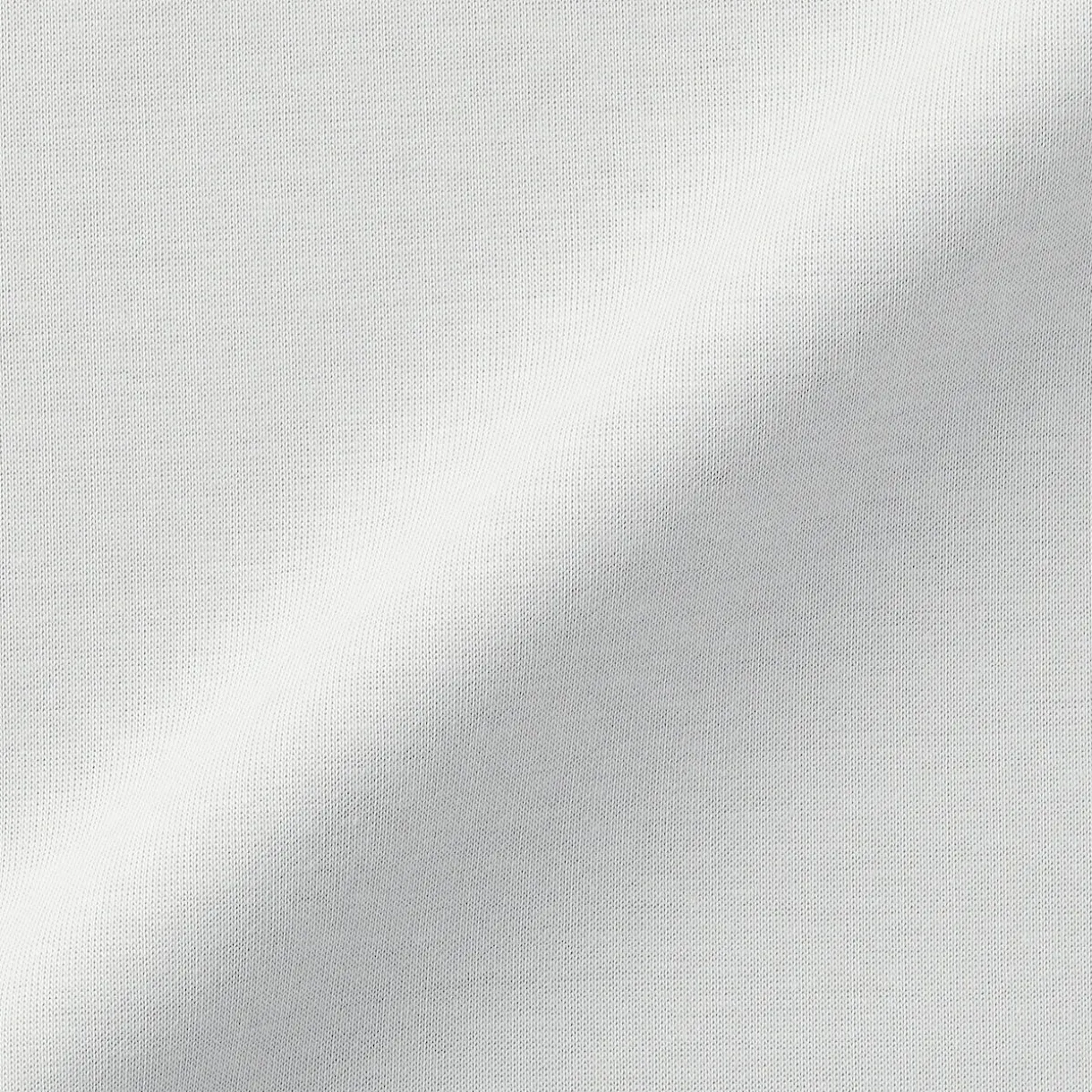 T‐shirt Cool Touch à poche coupe Relax pour homme