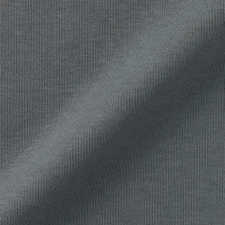 T‐shirt Cool Touch à poche coupe Relax pour homme