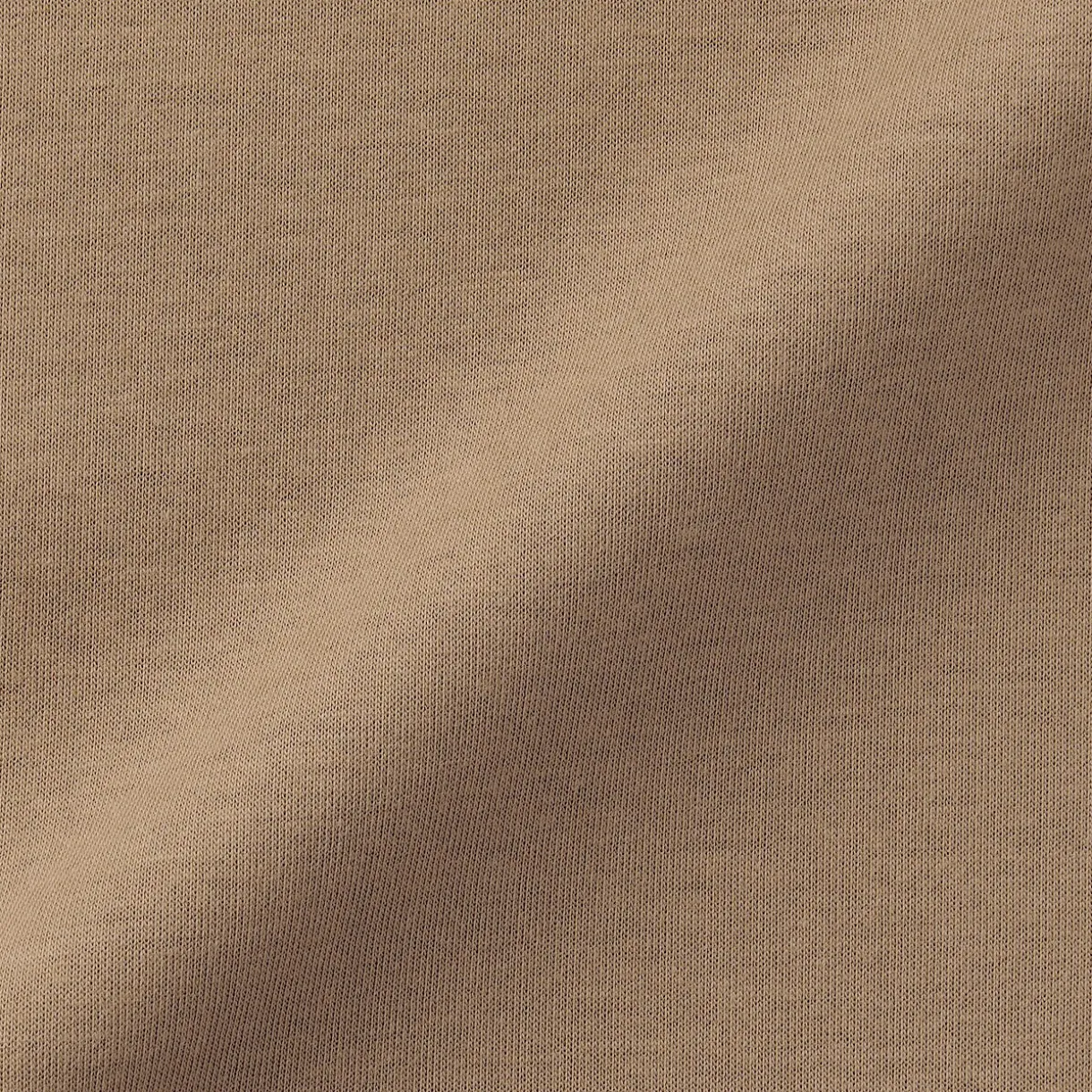 T‐shirt Cool Touch à poche coupe Relax pour homme