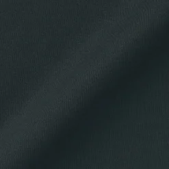 T‐shirt Cool Touch à poche coupe Relax pour homme