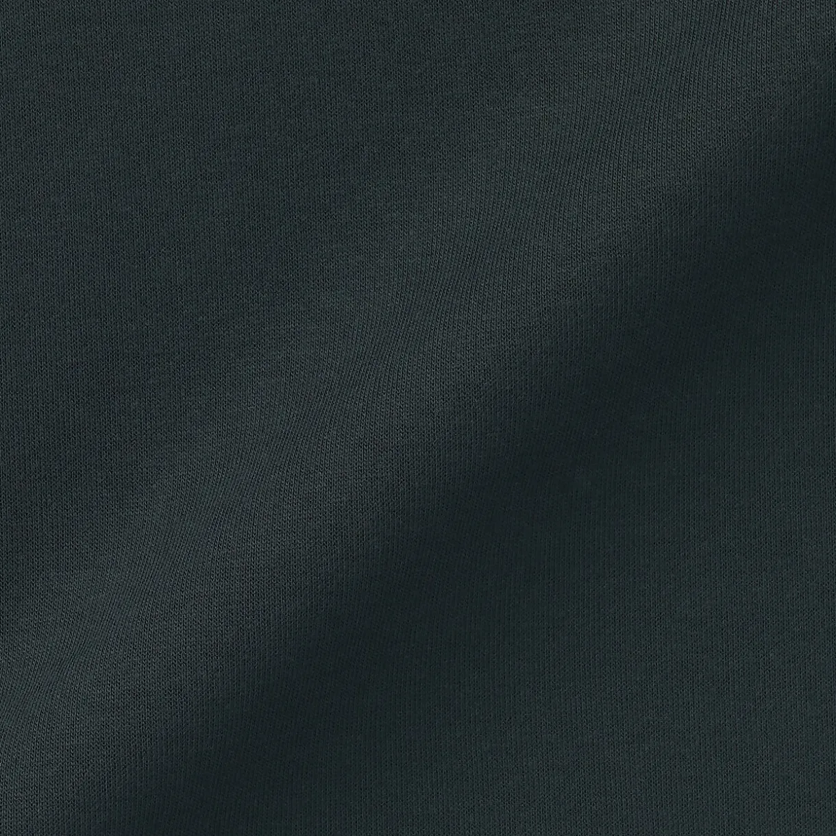 T‐shirt Cool Touch à poche coupe Relax pour homme