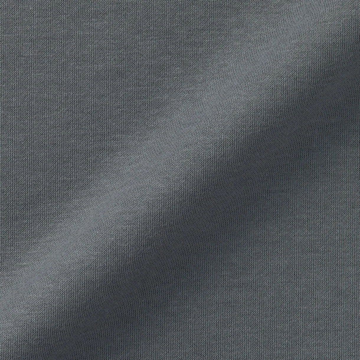 T‐shirt Cool Touch à poche coupe Relax pour homme