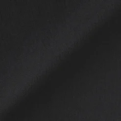 T‐shirt en coton col rond manches courtes homme