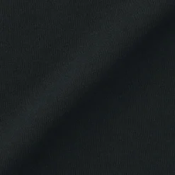 T-shirt en coton sans coutures latérales à col en V - lot de 2, pour homme