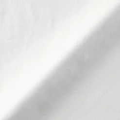 T‐shirt en jersey à manches cap pour femme