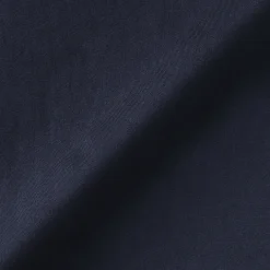 T‐shirt en jersey à manches cap pour femme