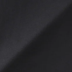 T‐shirt en jersey à manches cap pour femme