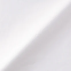 T‐shirt en jersey à manches cap pour femme