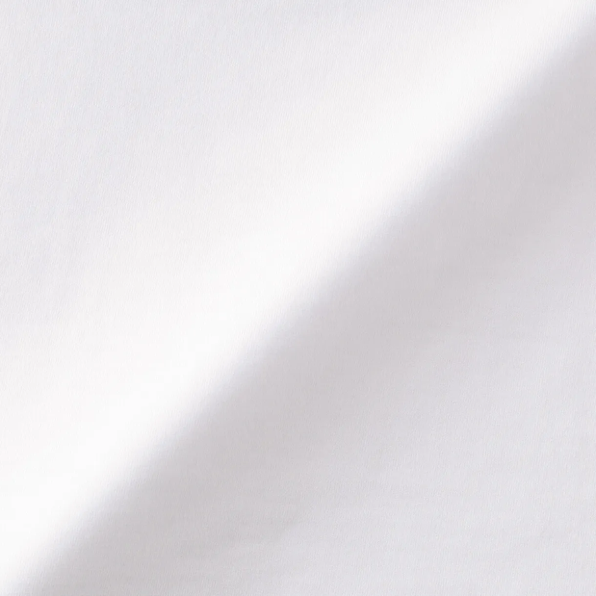 T‐shirt en jersey à manches cap pour femme