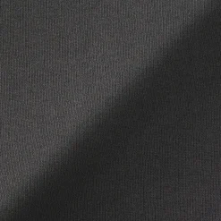 T-shirt en jersey bouclé de coton biologique pour homme