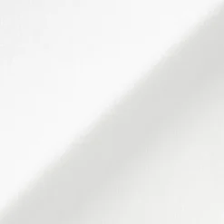 T-shirt en jersey de coton biologique pour homme