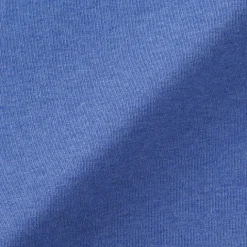 T-shirt en jersey de coton biologique pour homme