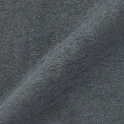 T‐shirt en jersey de coton épais manches courtes pour homme