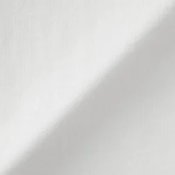 T‐shirt en jersey de coton épais manches courtes pour homme