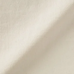 T‐shirt en jersey de coton épais manches courtes pour homme