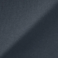 T‐shirt en jersey de coton épais manches courtes pour homme