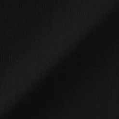 T‐shirt en jersey de coton épais manches courtes pour homme