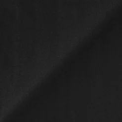 T-shirt en jersey de coton biologique hautement torsadé pour femme