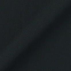 T‐shirt en jersey de coton épais manches courtes pour homme