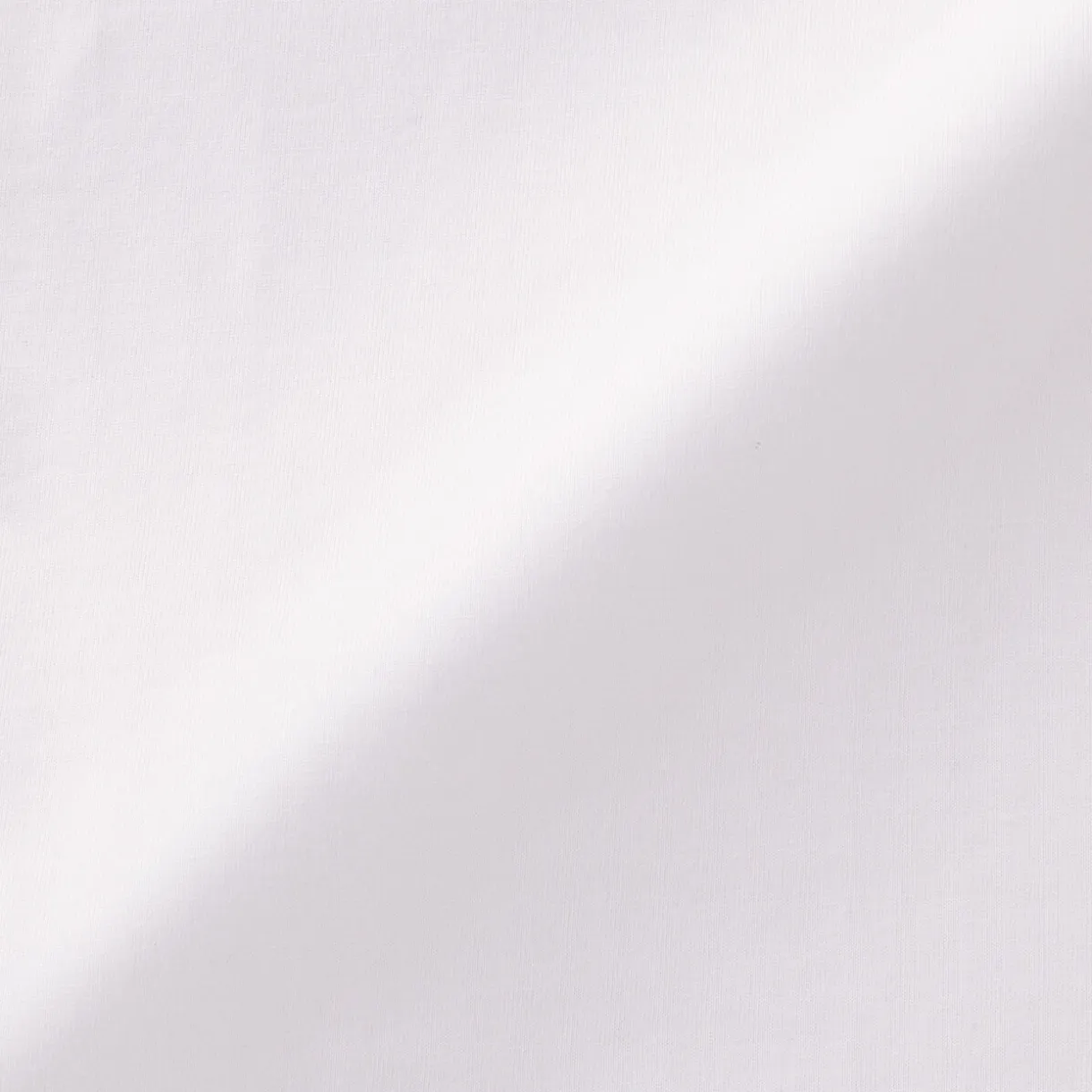 T‐shirt en jersey pour femme