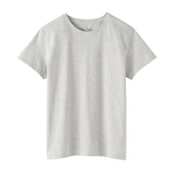 T‐shirt en jersey pour femme