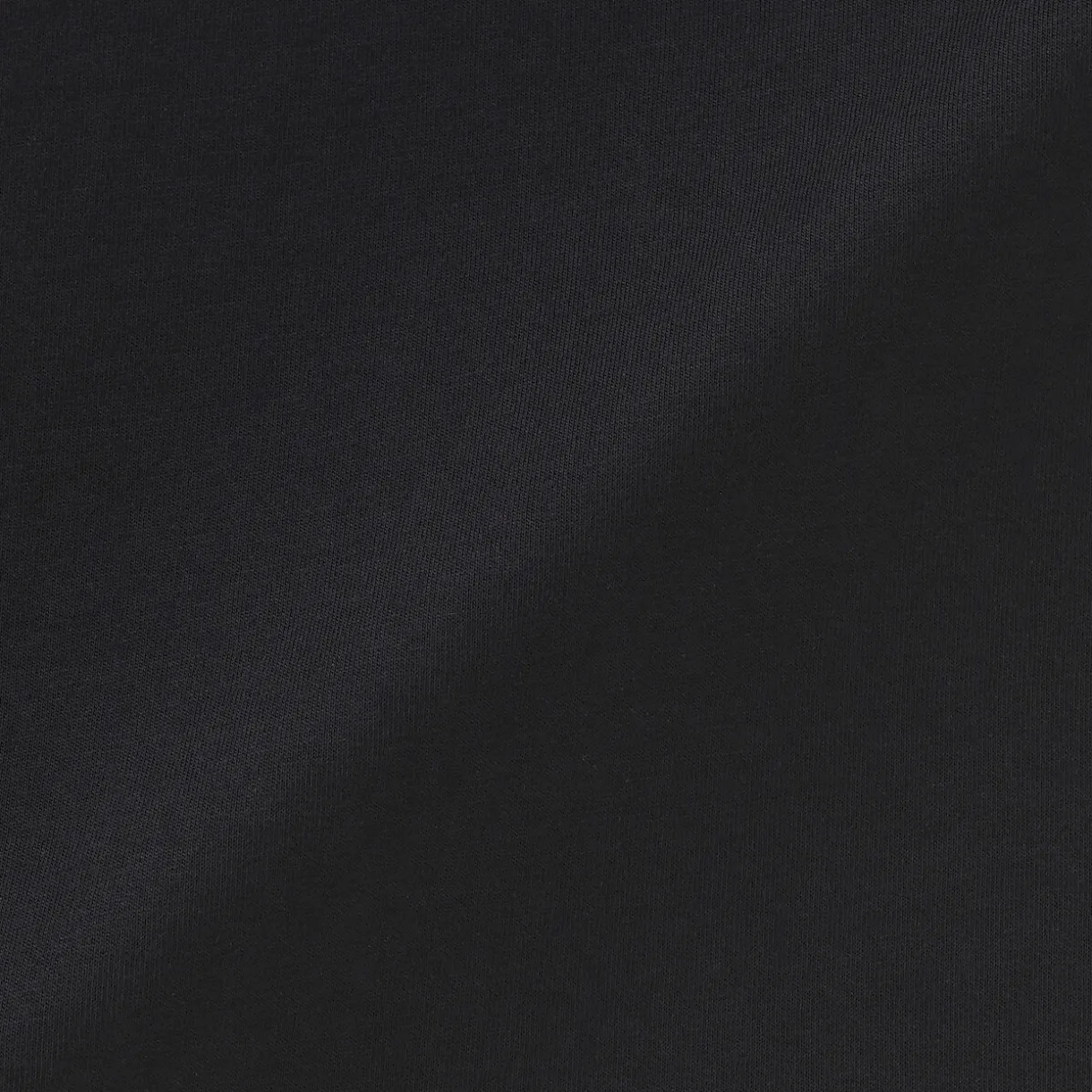 T‐shirt en jersey pour femme