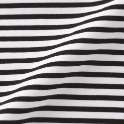 T‐shirt en jersey pour femme