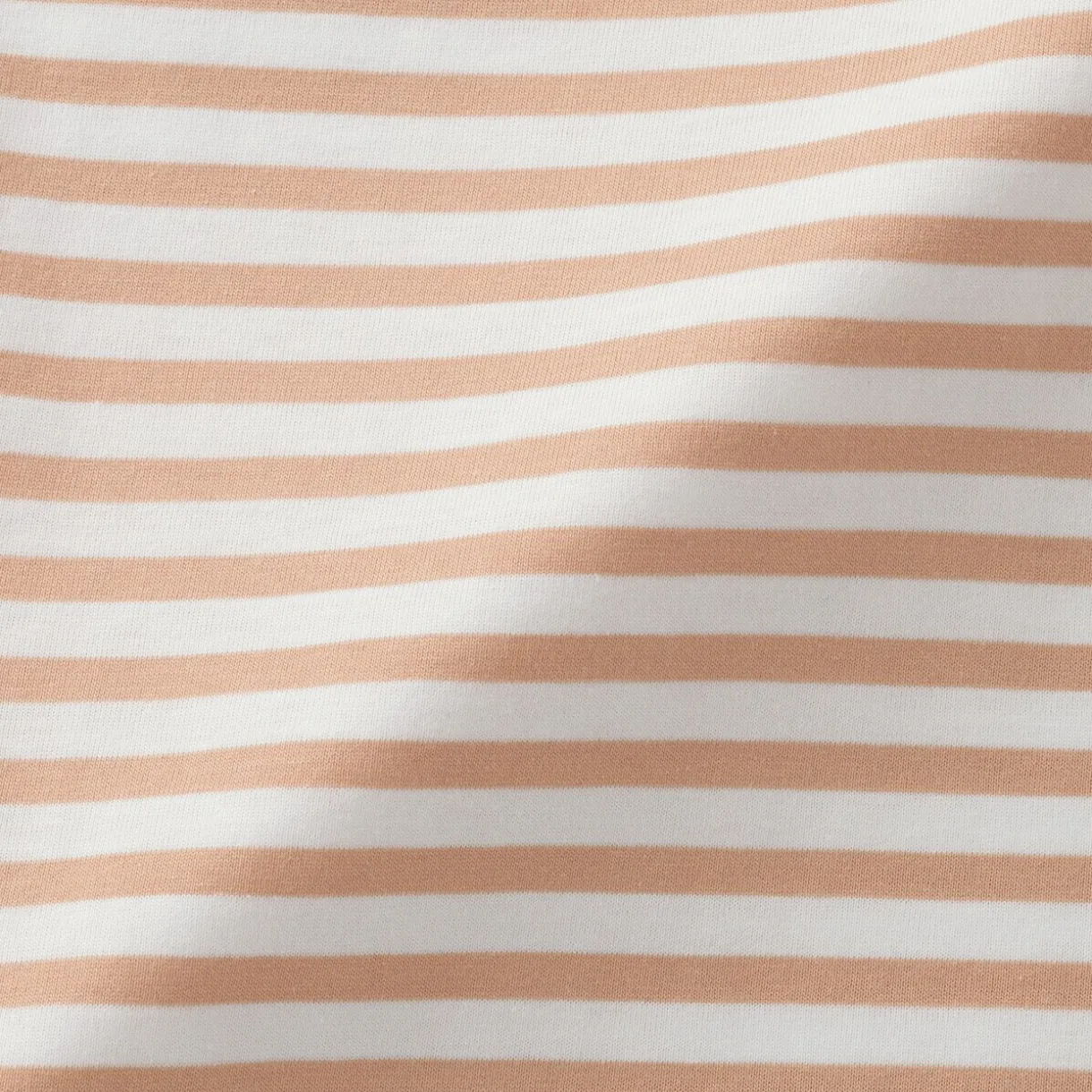 T‐shirt en jersey pour femme