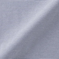 T‐shirt en jersey pour femme