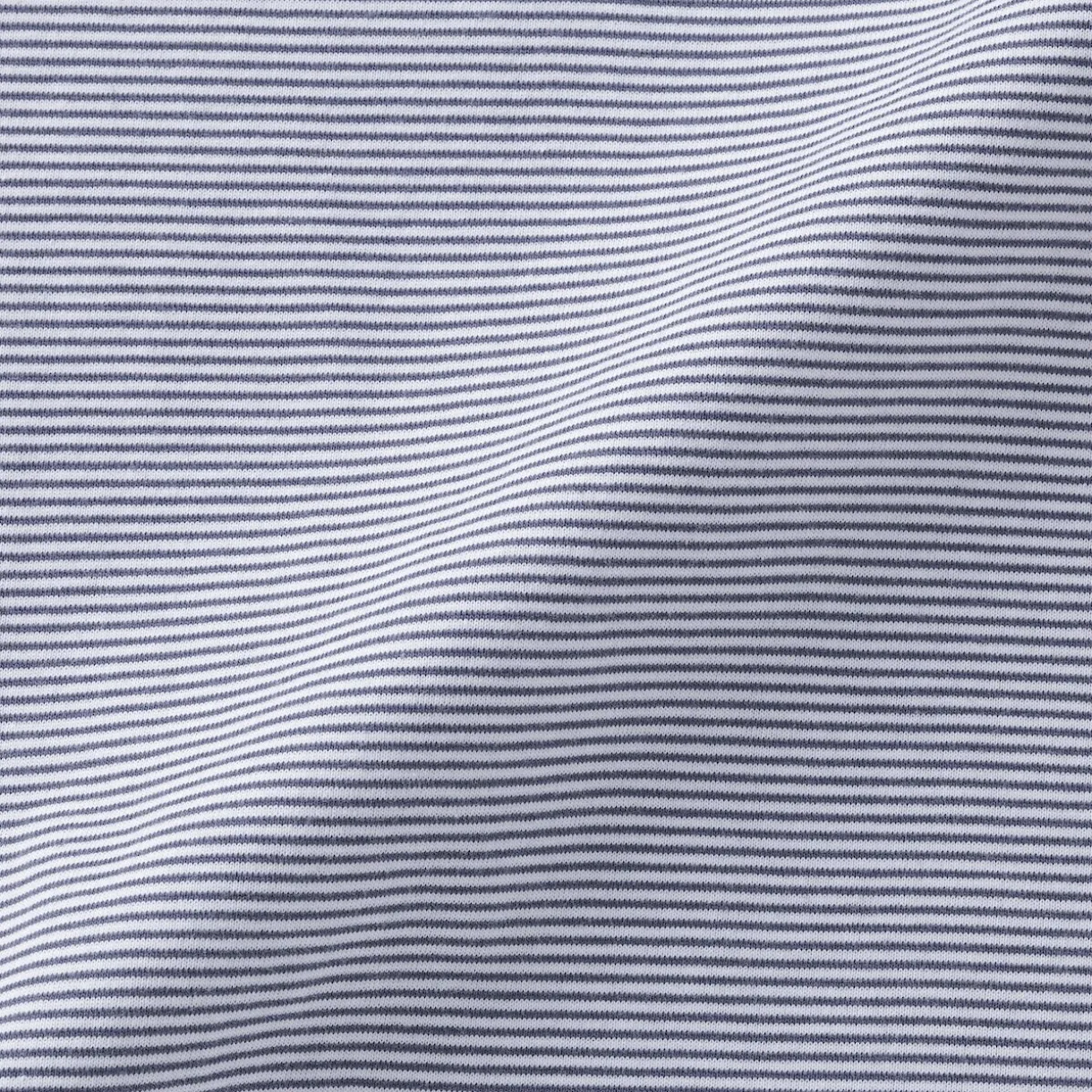 T‐shirt en jersey pour femme