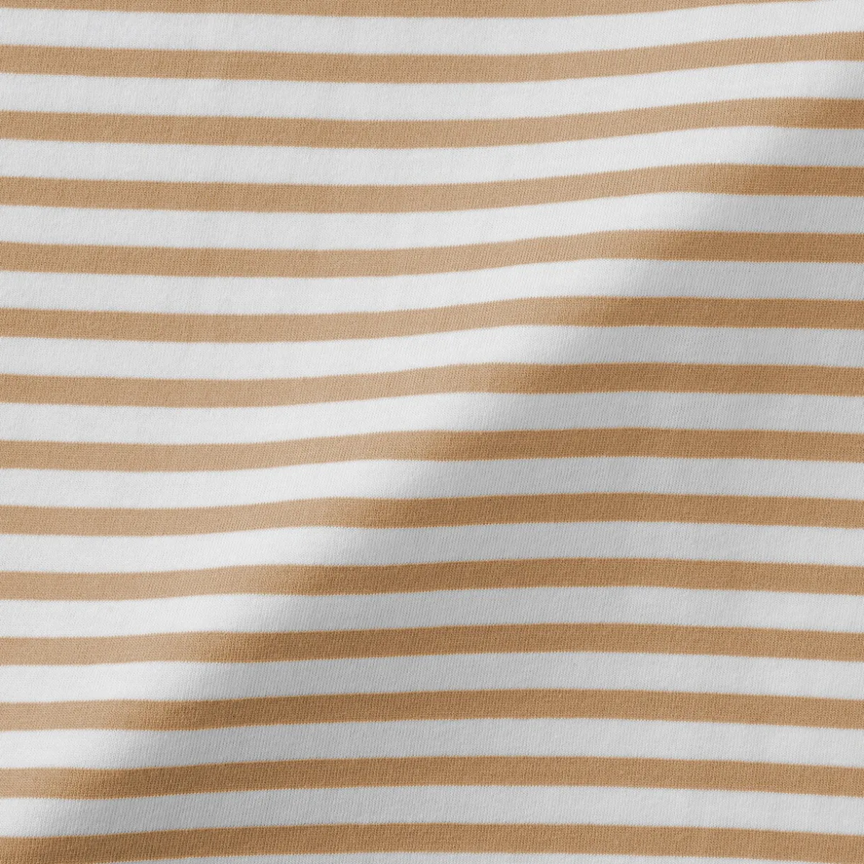 T‐shirt en jersey pour femme