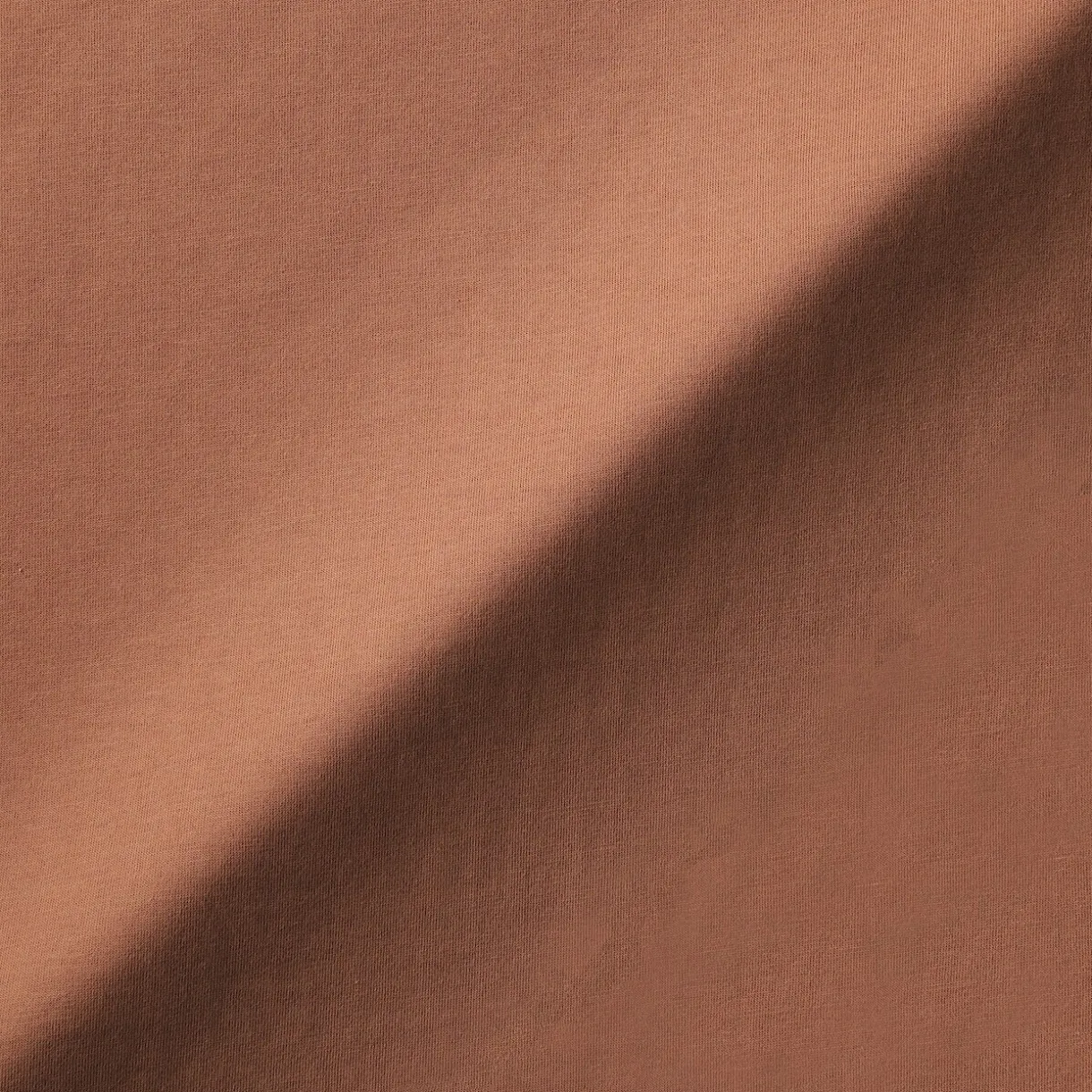 T‐shirt en jersey pour femme