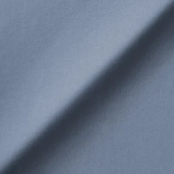 T‐shirt en jersey pour femme