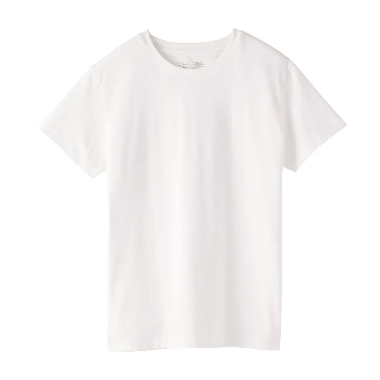 T‐shirt en jersey pour femme