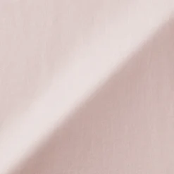 T‐shirt en jersey pour femme