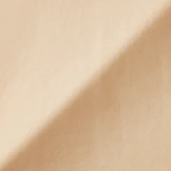 T‐shirt en jersey pour femme