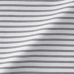 T‐shirt en jersey pour homme ‐ Rayé