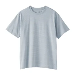 T‐shirt en jersey pour homme ‐ Rayé