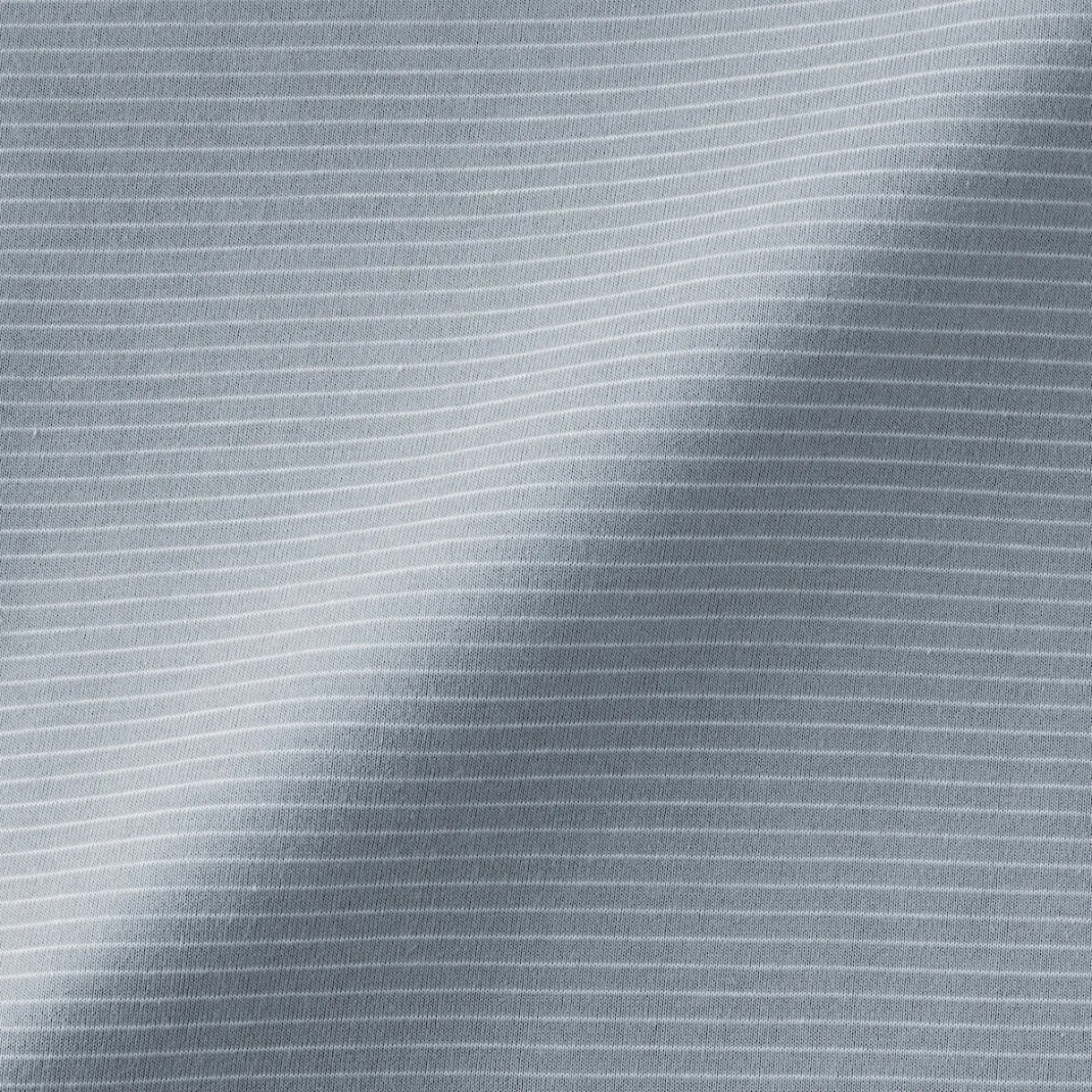 T‐shirt en jersey pour homme ‐ Rayé