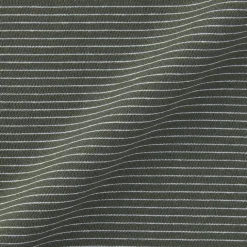 T‐shirt en jersey pour homme ‐ Rayé